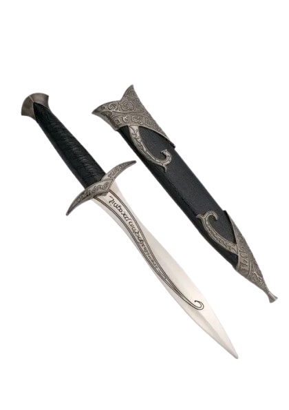 Katana 1