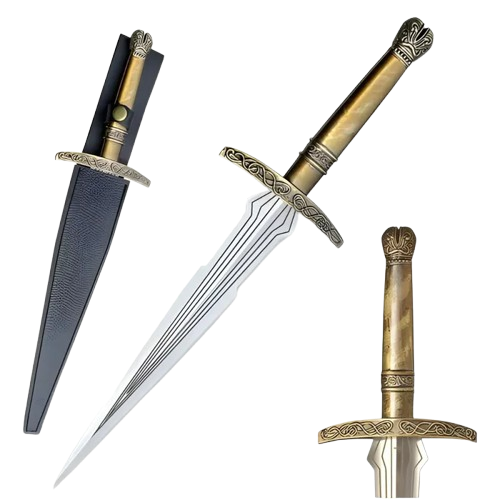 Katana 2