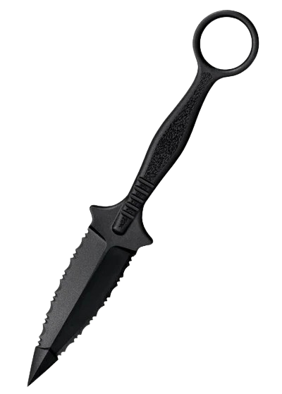 Katana 3