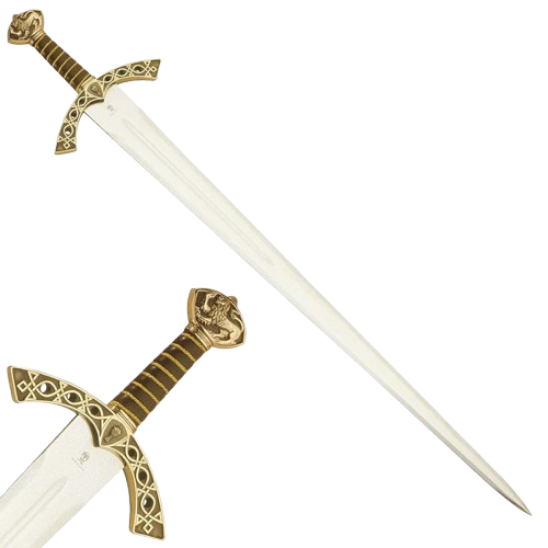 Espada 1