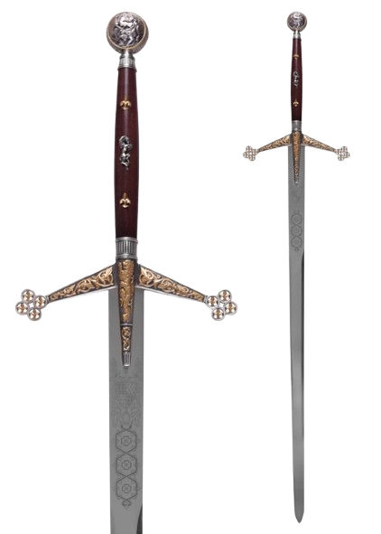 Espada 2