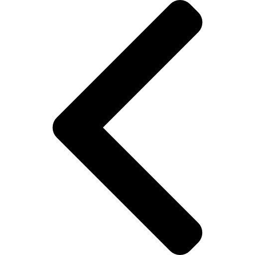 Anterior
