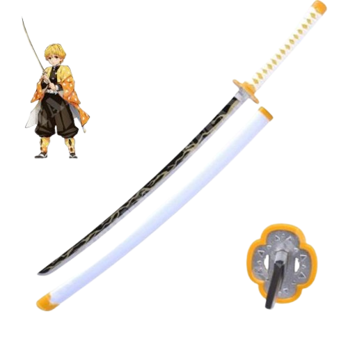 Katana 1