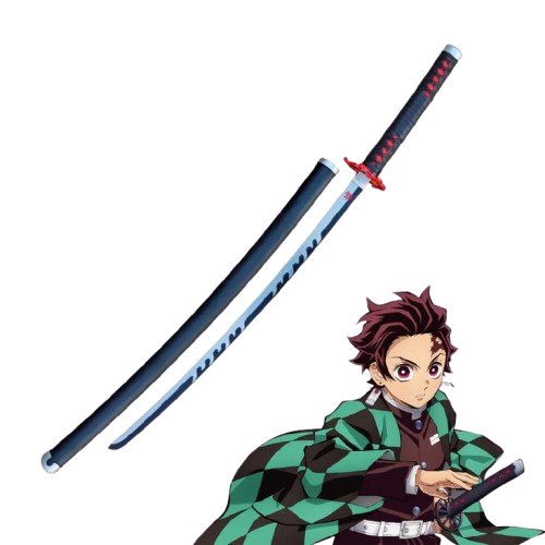 Katana 3