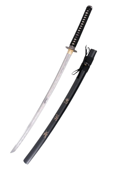 Katana 1