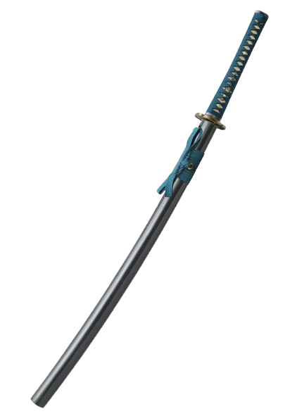 Katana 2