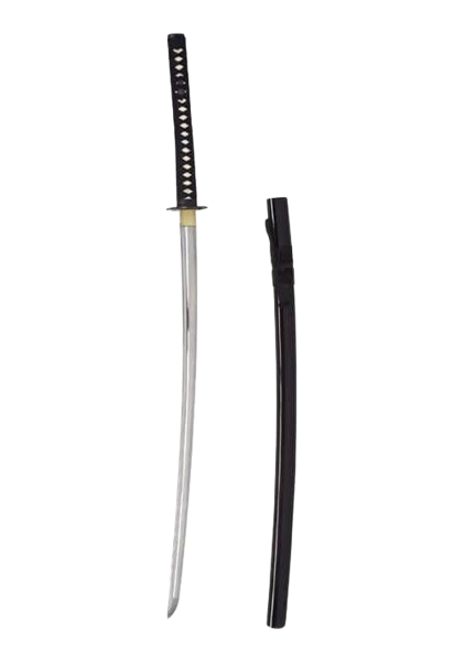 Katana 3