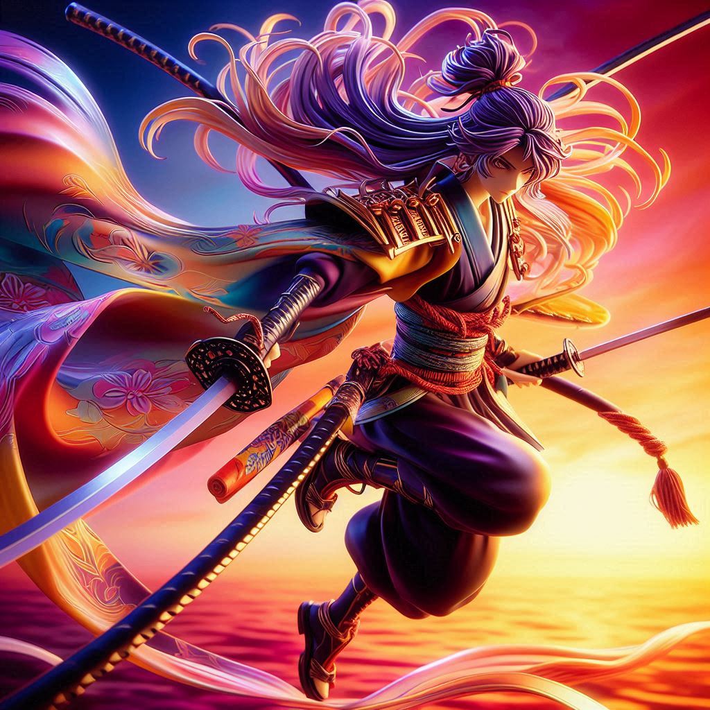 portada-katana-anime