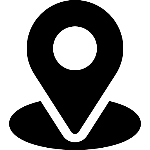 Imagen ubicación